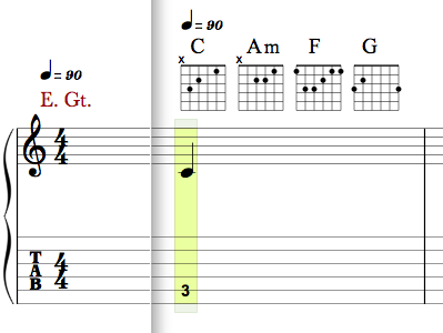 Hide chord symbols bug? - Dorico - Steinberg Forums