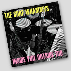 Inside You, Outside Too Image